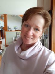 Lynne Schneer
