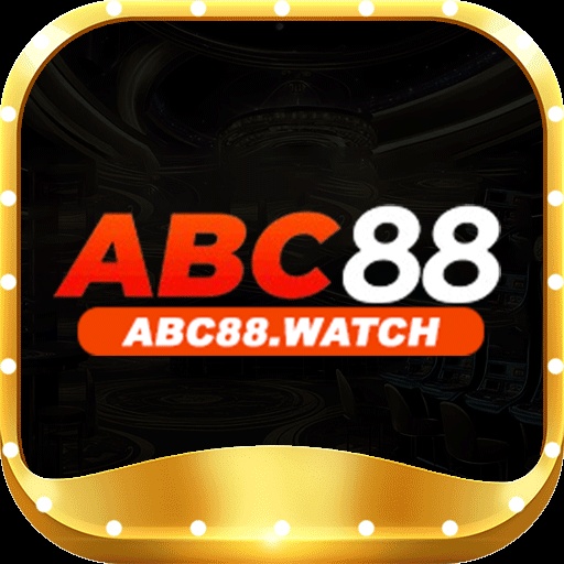 Abc Watch