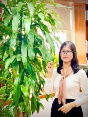 Thêm Nguyễn Thị