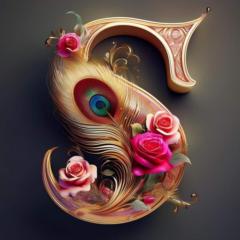 Bharti Williams