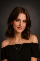 Maria Zanatta