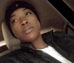 Akilah Muhammad-The Truth