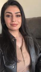 Rasha Assaad