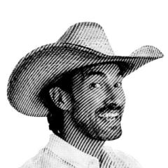 Nathan Glass