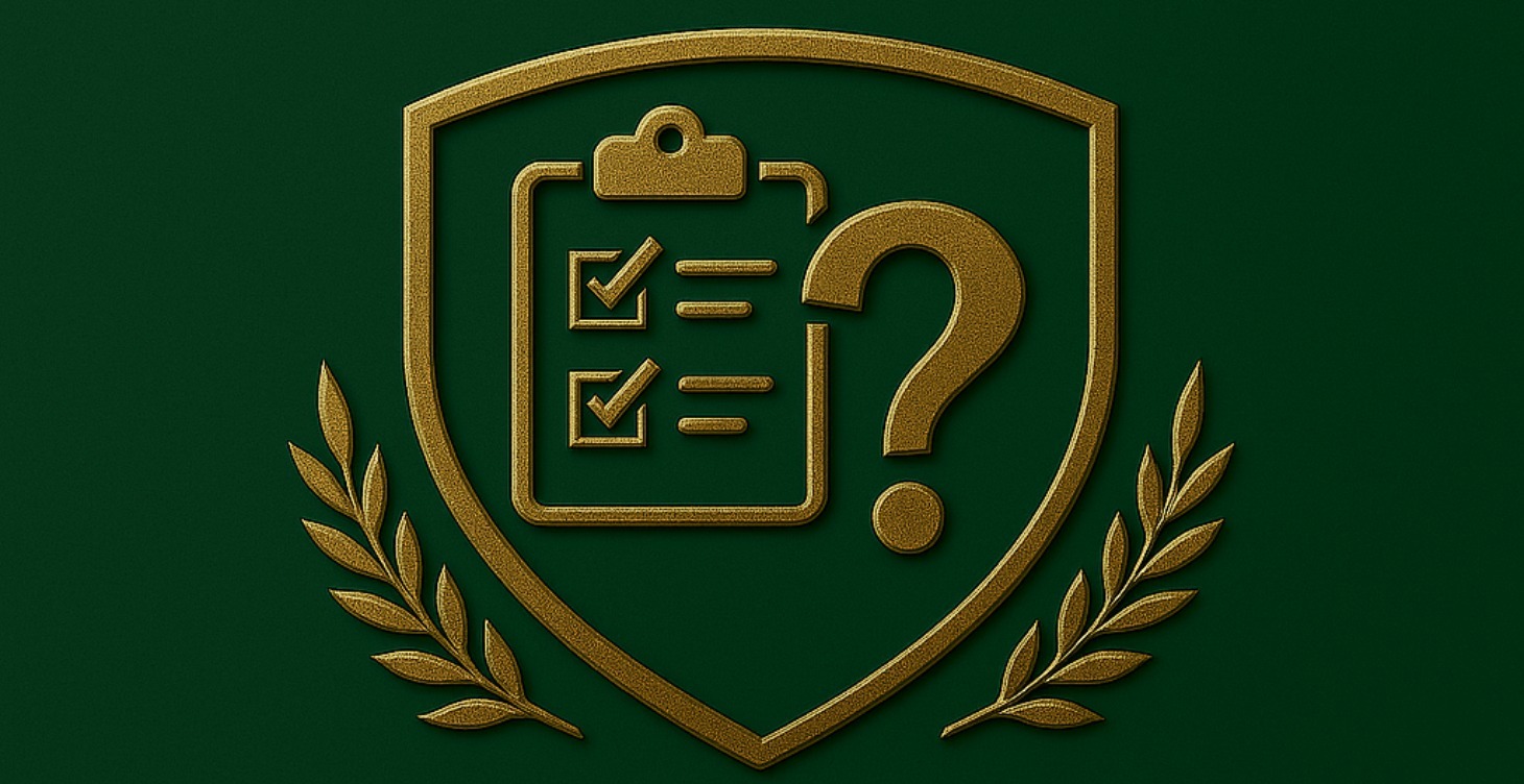 What to Ask Before Buying Any Car