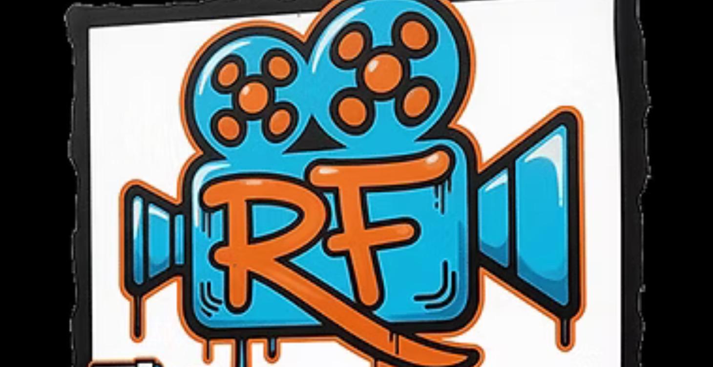 The RE:frame Project