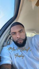 Janarius Mitchell