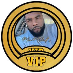 Janarius Mitchell