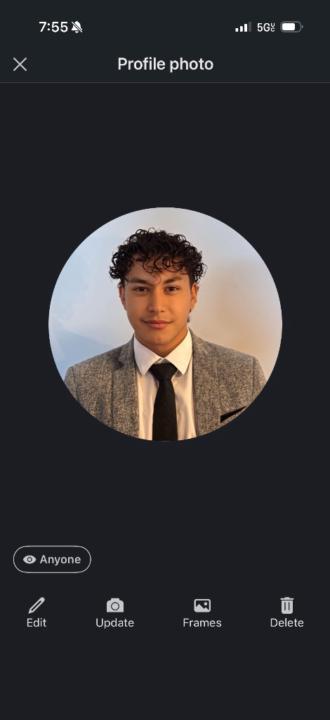 Osman Padilla