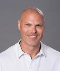 Daniel Joyner