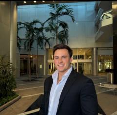 Sam Kane