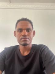 Shamber Gebrezgiabhar