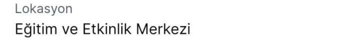 Mustafa Göksever