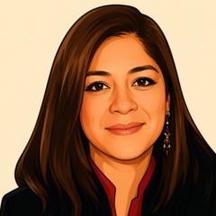 Rocio Villalba
