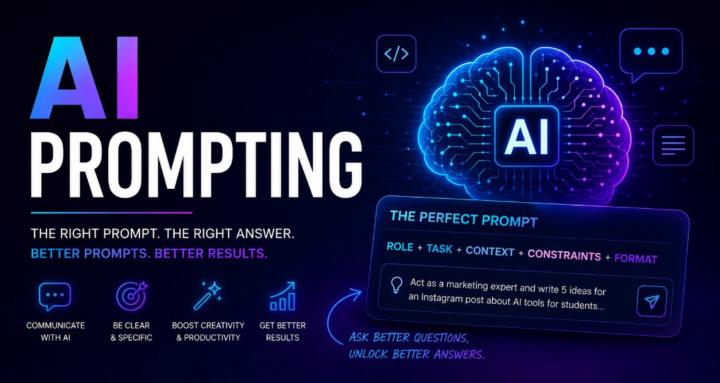 Elite Prompt