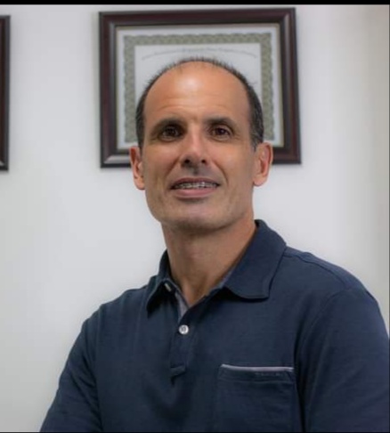 Albert Igual