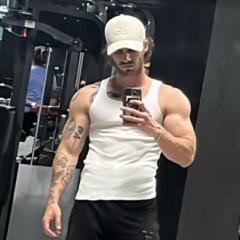 Andres Camacho