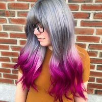 Jessica Rainville