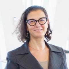 Chiraz Khayat