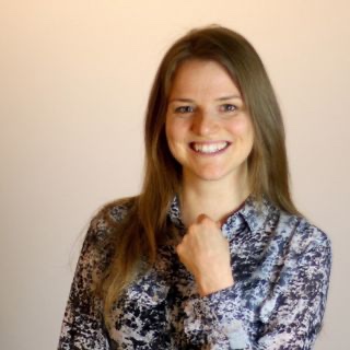 Franziska Deißler