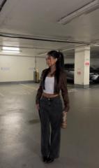 Kyla Louie