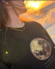 Fayrouz Amalik