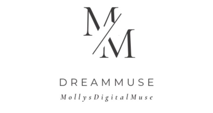  DreamMuse 