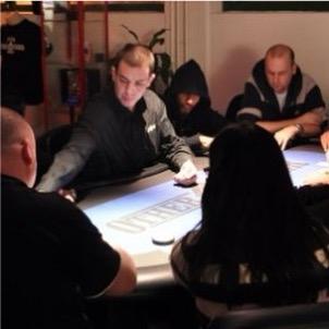 Two Decades in Poker: The Highs, Lows, and Growth