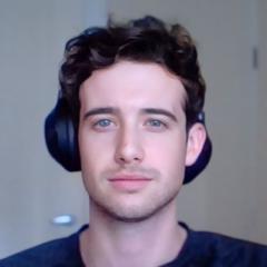 John Coughlan