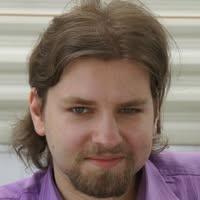 Gregory Verleysen