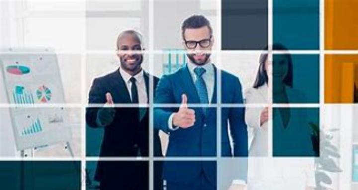 BROKERS HIPOTECARIOS