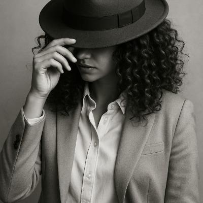 Johntae Eden-Johnson