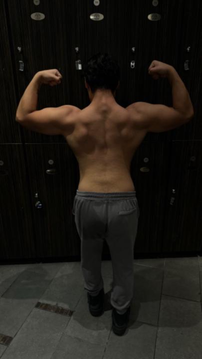 Bobby Diaz