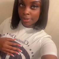 Marquita Thomas