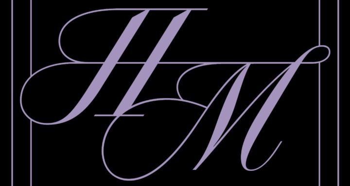 The Heather® Method