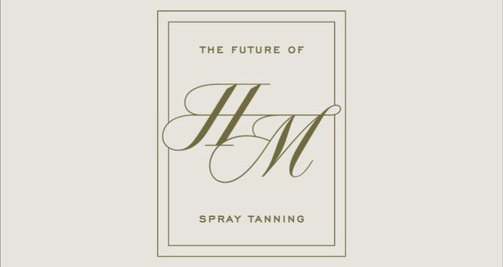 The Heather® Method