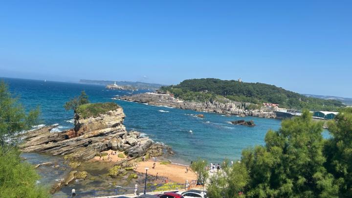 Mental Health Faith based Counselling