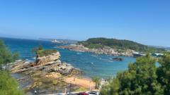 Mental Health Faith based Counselling