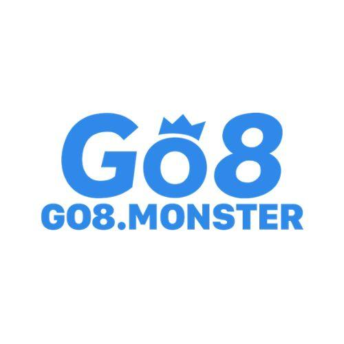 Go Monster