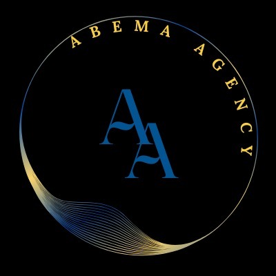 Abdallah Ait essaghir