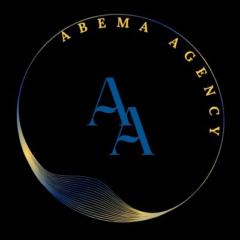 Abdallah Ait essaghir