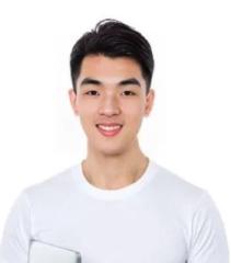 Kei Suzuki
