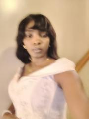 Judith Jeudy