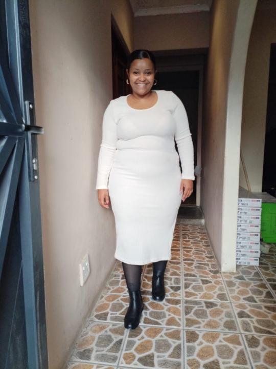Chelbé Abrahams