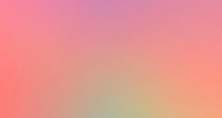 Academia - Curso de Mentalidad