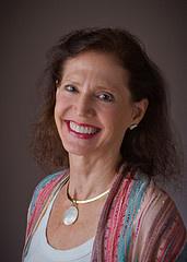 Loree Oberle-Edwards