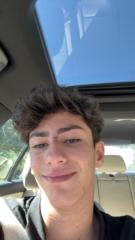 Omeish Eddie