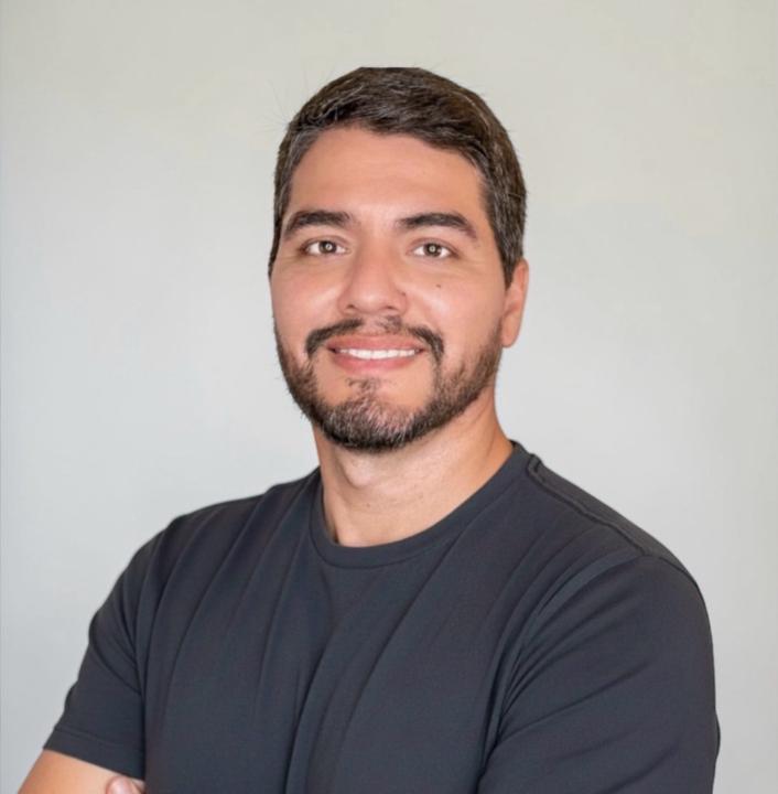 Julián Cajigas