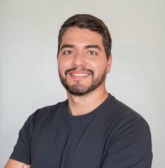 Julián Cajigas