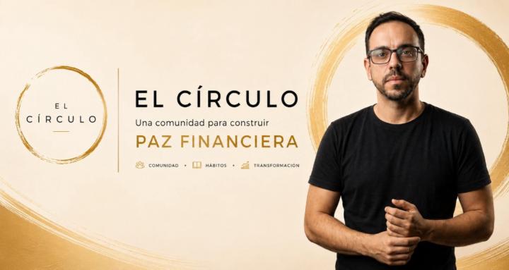 El Circulo